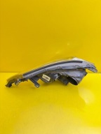 light right Toyota RAV4 IV 2013-2015 normal