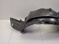 mudguard front left side Suzuki Vitara 2 2018 72322-54P0