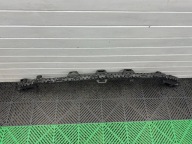 Absorber nárazníku předního předek BMW X3 G01 5A1FD69