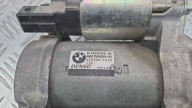 BMW X1 E84 xDrive 20i N20 starter 7594292