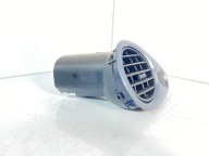 Renault Clio III 3 05-12 grid air conditioning devices left 220407