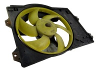 ventilátor chladiče ROVER 200 9000974