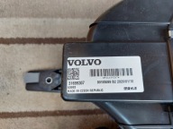 ventilátor klimatizaci VOLVO XC90 II 20r