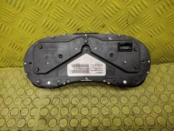 PEUGEOT 307 2.0 HDI dials P9636708880