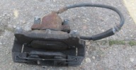 VW PASSAT B6 KOMBI 2.0 TDI 06R caliper brake right front