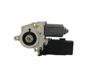 VW GOLF IV BORA LEON and mini motor windows left front 1C1959801A