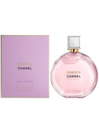 Chanel Chance Eau Tendre - 100 ml - EDP
