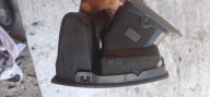 grid air conditioning devices left driver´s left front VW TRANSPORTER T5 7H1819203A