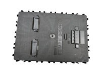 Module fusibles Module BSI FORD PUMA MK2 (2019-2024) LU5T-15604-EJAE
