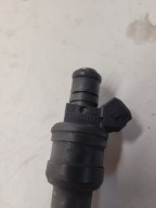 nozzle injector AUDI VW SEAT 1.8 T 06A906031