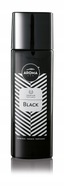 ZAPACH SAMOCHODOWY AROMA PRESTIGE PERFUME BLACK