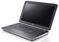 Notebook Dell Latitude E5530 15,6 " Intel Core i5 16 GB / 240 GB