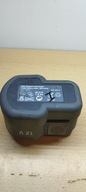 Bateria AEG B1215 12 V 1,5Ah USZKODZONA