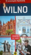 Wilno - Grzegorz Micuła