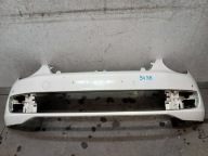 bumper front VW BEETLE 5C