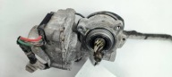 control electrics 9807934880 PEUGEOT 2008 and