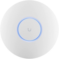 Přístupový bod Ubiquiti U6+ 802.11ax (Wi-Fi 6)