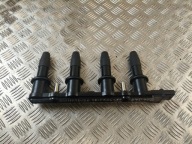 coil ignition OPEL VECTRA C 1.8B