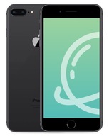 Smartfon iPhone 8+ Plus 64 GB-WYBÓR KOLORÓW+GRATIS