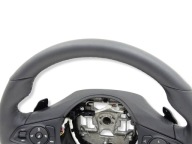lenkrad MULTIFUNKCYJNA MULTI Leder OPEL CORSA F