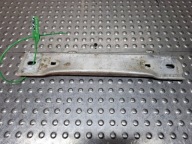 panel TUNELU chassis A2466190025 MERCEDES GLA X156
