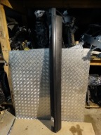 IDEAL moulding threshold left RANGE ROVER SPORT L494 1
