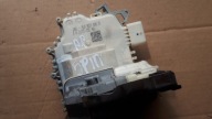 S4 B8 LIFT A4 lock door right front EU 5 PIN