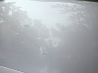 door right front OPEL ASTRA H Z157