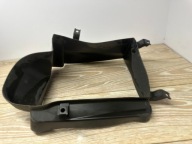 andere czesci karoserii BMW X6 (E71, E72) 2159355 2010