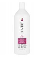 Matrix Biolage Advanced Fulldensity šampón. 1000 ml