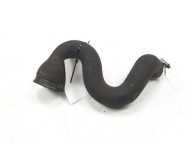 wiring pipe tube 8E0145834AH AUDI A4 B7