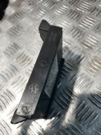 modul 70393900-P01 VOLVO