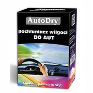 Samochodowy Pochłaniacz Wilgoci AUTO DRY