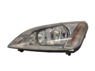 FORD C MAX MK1 light left front LADNA