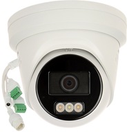 KAMERA IP DS-2CD2347G2-LSU/SL(2.8MM)(C) ColorVu - 4 Mpx Hikvision