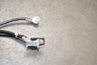 IDEALNE USB-C x 2 MERCEDES 1