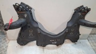 axle beam front FIAT PANDA III 4X4 CROSS 2012