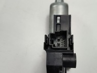 mini motor windows right front 966269-103 VOLVO V60