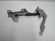 hinge bonnets CITROEN DS7 9829653580 9829653680