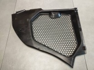 BMW 7 G11 Blende Abdeckung WLOTU luft 7357244 UK