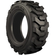 OPONA 23x8.50-12 Trelleborg SK-800 6PR