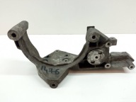 support 5802166033 2.3 HPI JTD Iveco Daily IV (2014- )