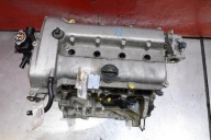 engine pillar petrol PE31 MAZDA MX-5 4 IV ND 2.0 SKYACTIVE 160 KM 15-21