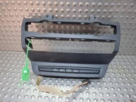 switch PDC ASR ZJAZDU bonnet frame 9208218 BMW X5 E70 X6 E71