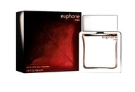 EUPHORIA MEN EUPHONIC | Pánsky parfém 120 ml