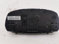dials dials BMW SERIA 3 E90 E91 2.0B 9242338 EU