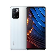 Xiaomi Poco X3 GT 8/256GB 5000mAh smartfon biały