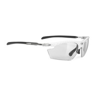Okulary przeciwsłoneczne Rudy Project Rydon white carbonium/impactx OS