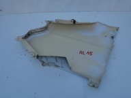 fender front front right fender IVECO DAILY IV