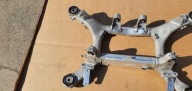 subframe axle beam rear part BMW G11 G12 6861096 original IDEAL